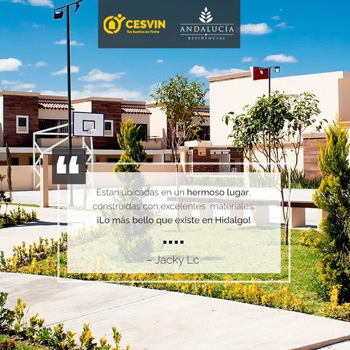 CESVIN