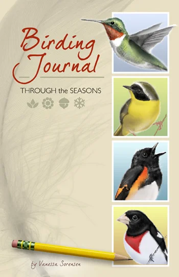 BirdingJournal.jpg