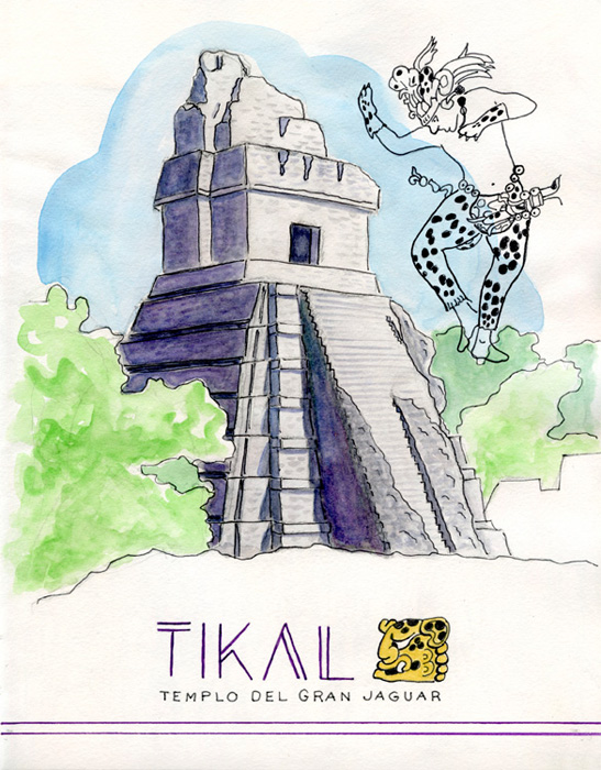 TikalSketch.jpg