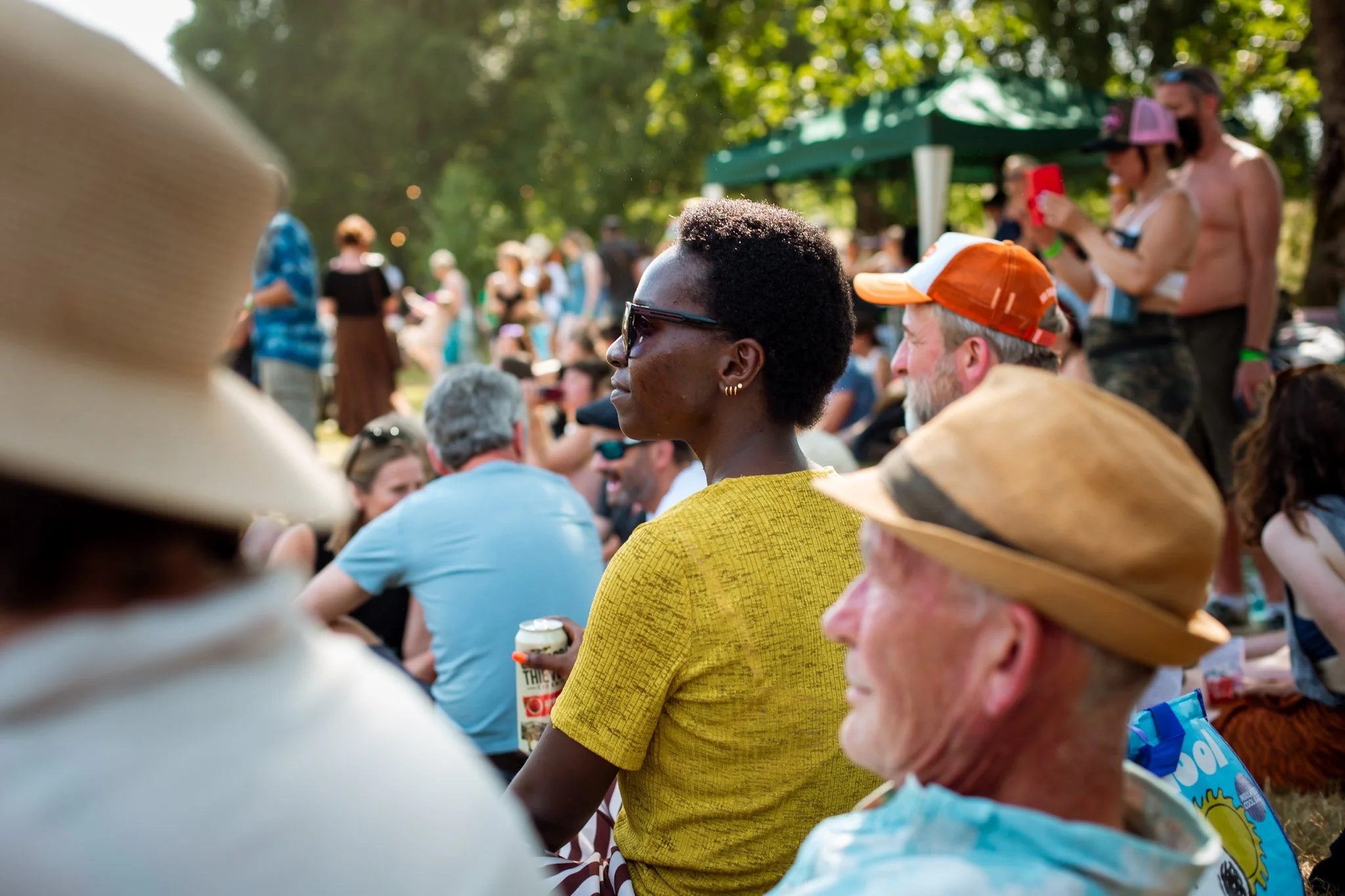 ReWild Festival 2025-040.jpg