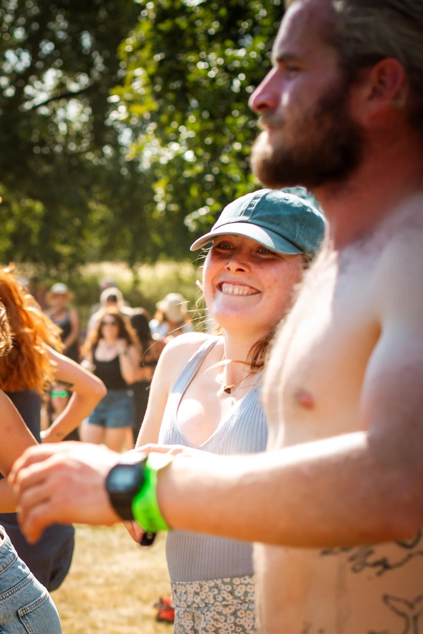 ReWild Festival 2025-043.jpg