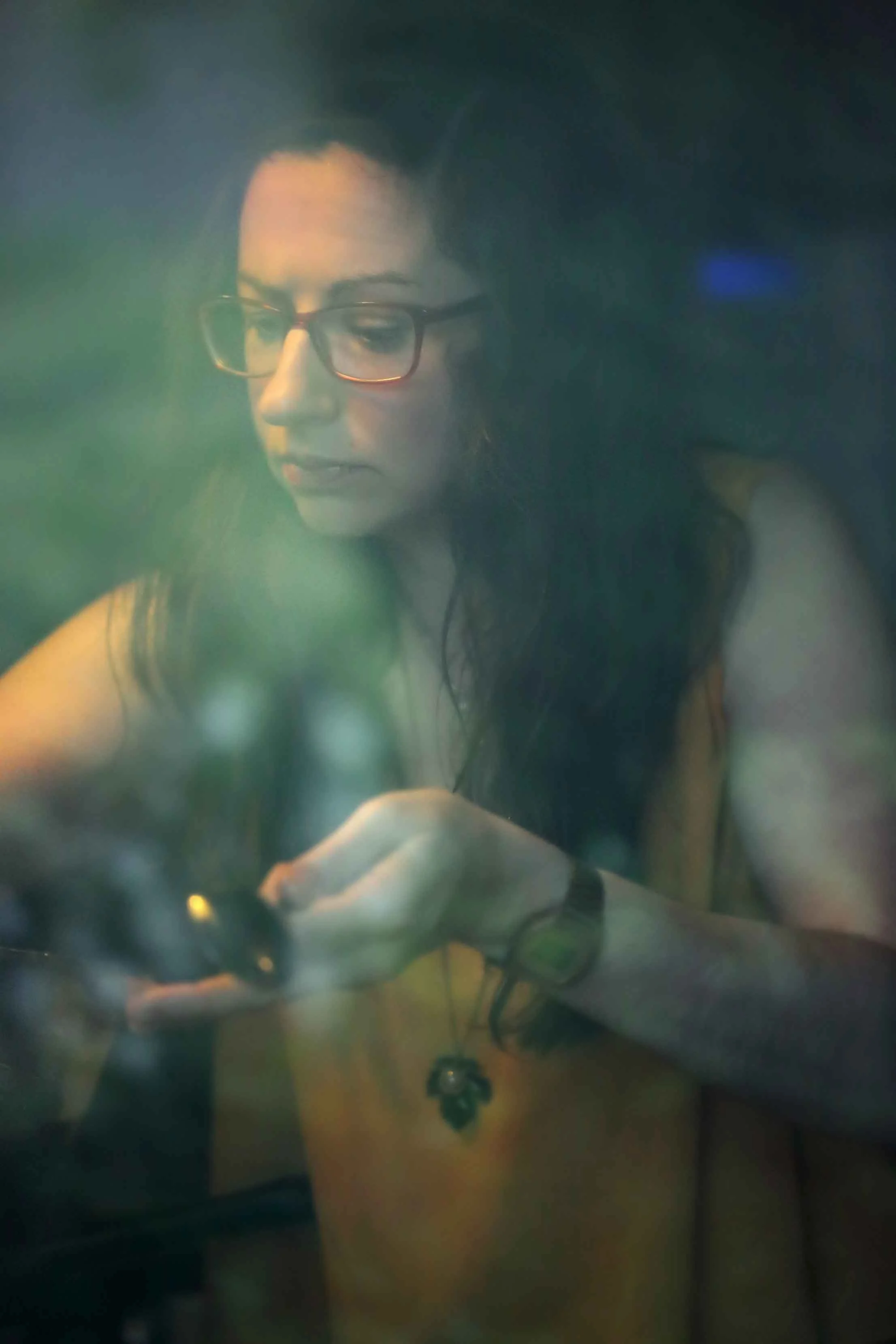 Part Two (11 of 19).JPG