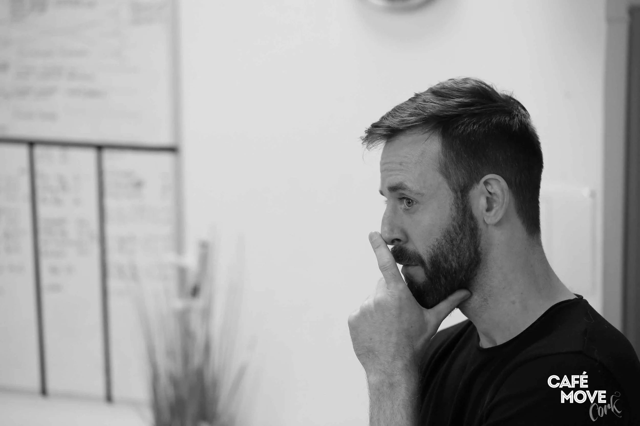 Part Two (18 of 19).JPG