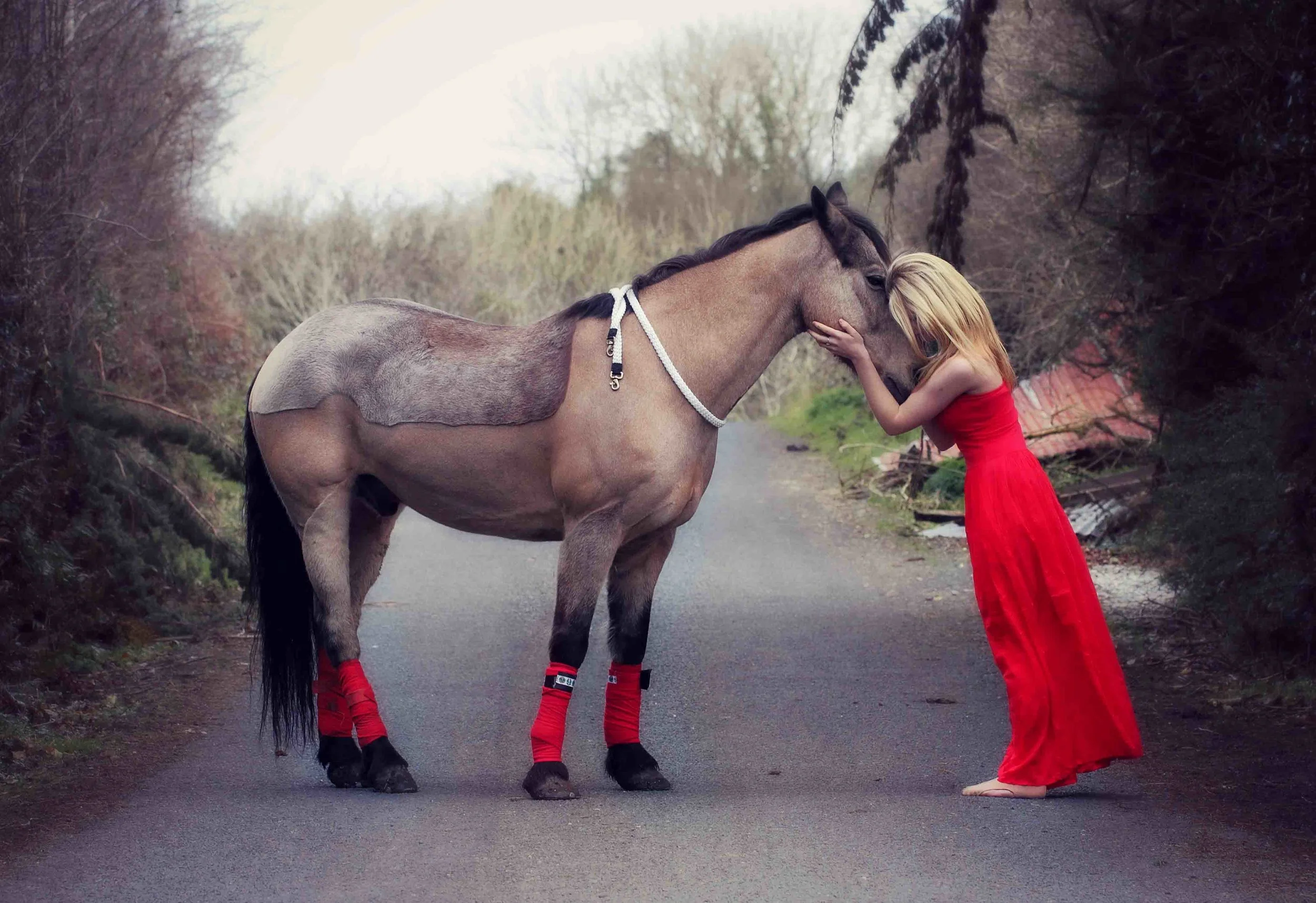 Part Two (4 of 8).JPG