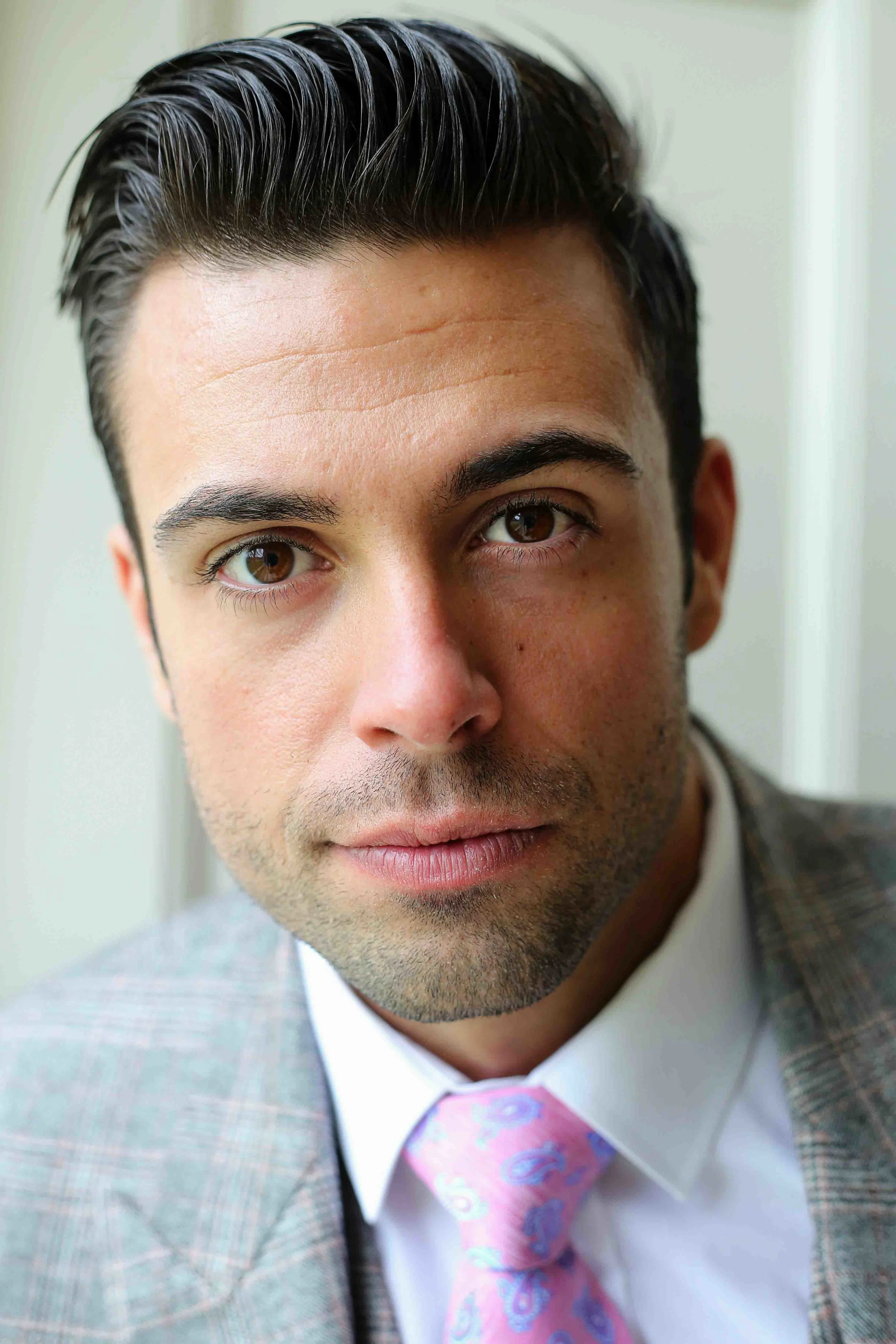 Part Two (8 of 8).JPG