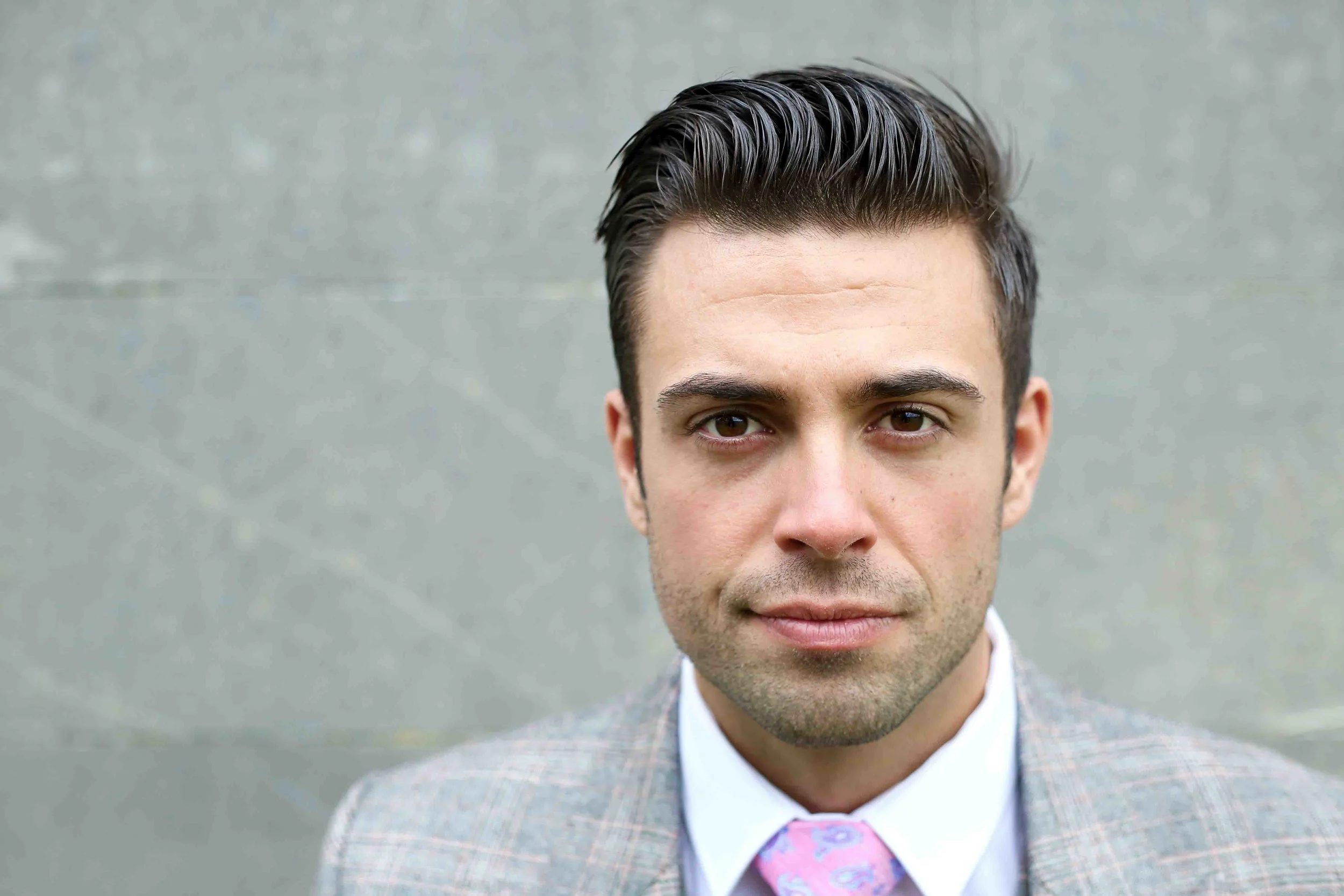 Part Two (12 of 12).JPG