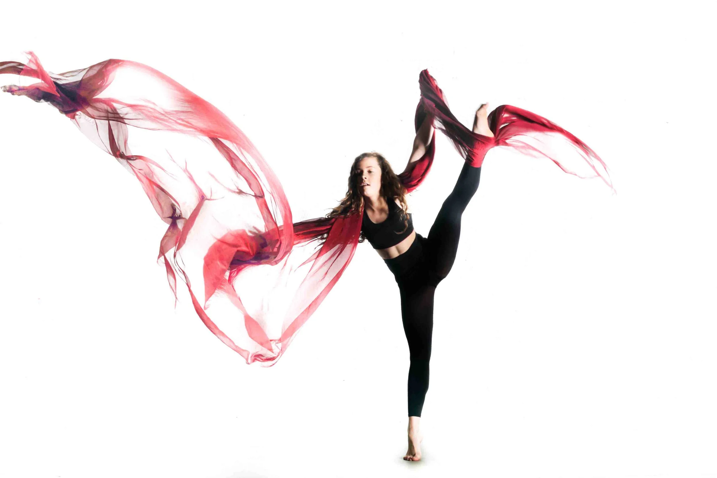 Part Two (15 of 19).JPG