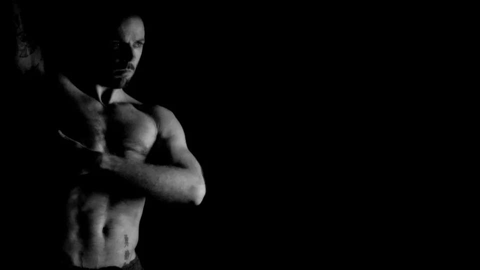 Part Two (26 of 29).JPG