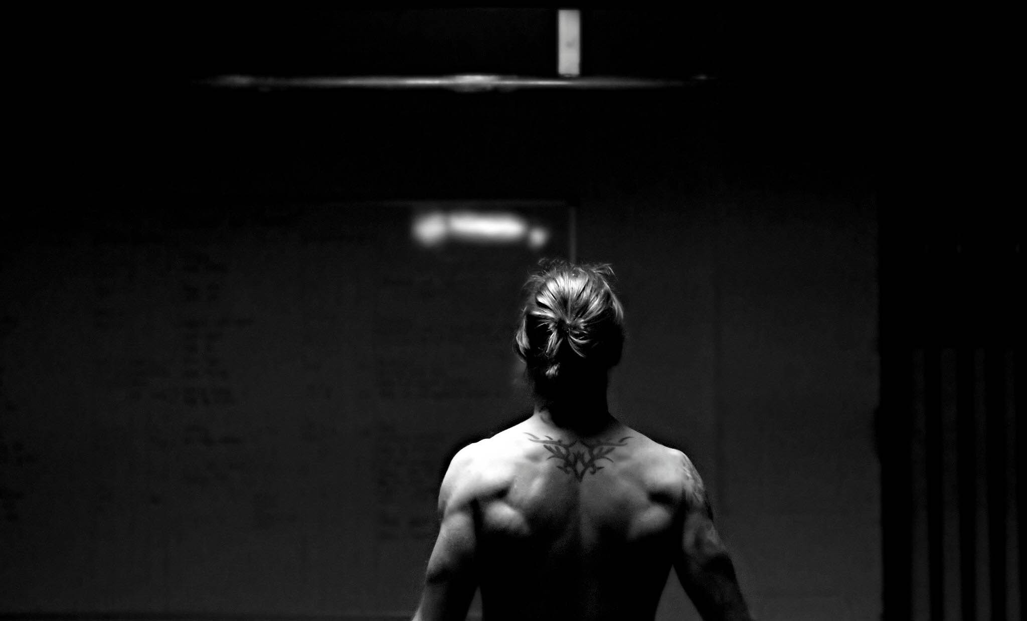 Part Two (27 of 29).JPG