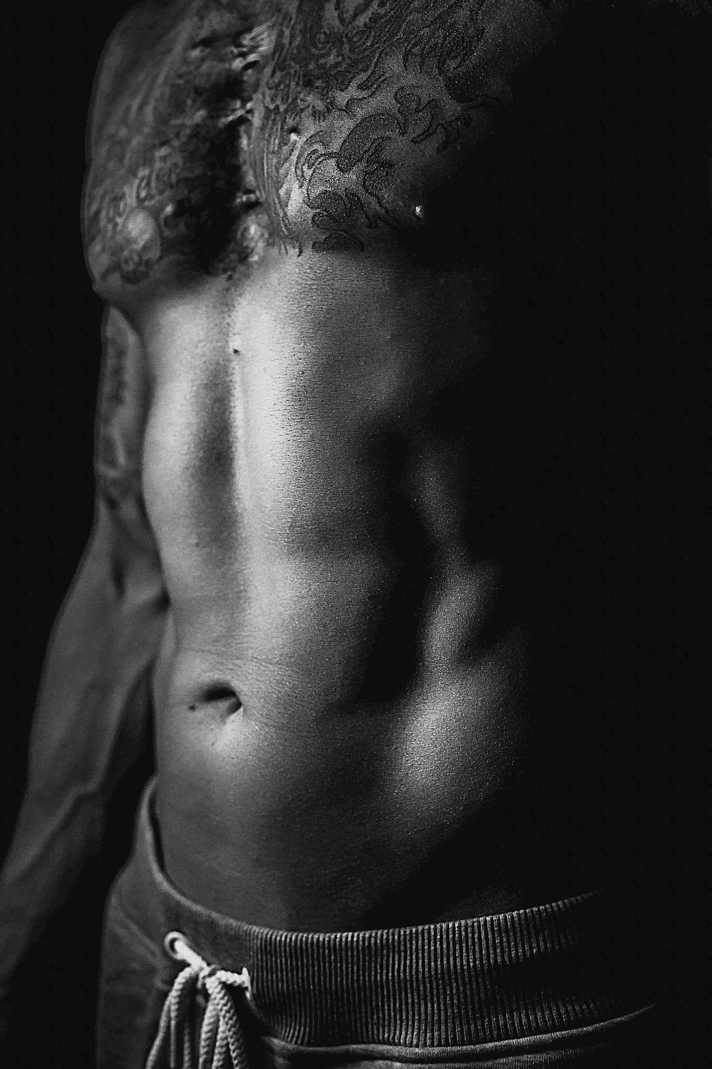 Part Two (6 of 6).JPG