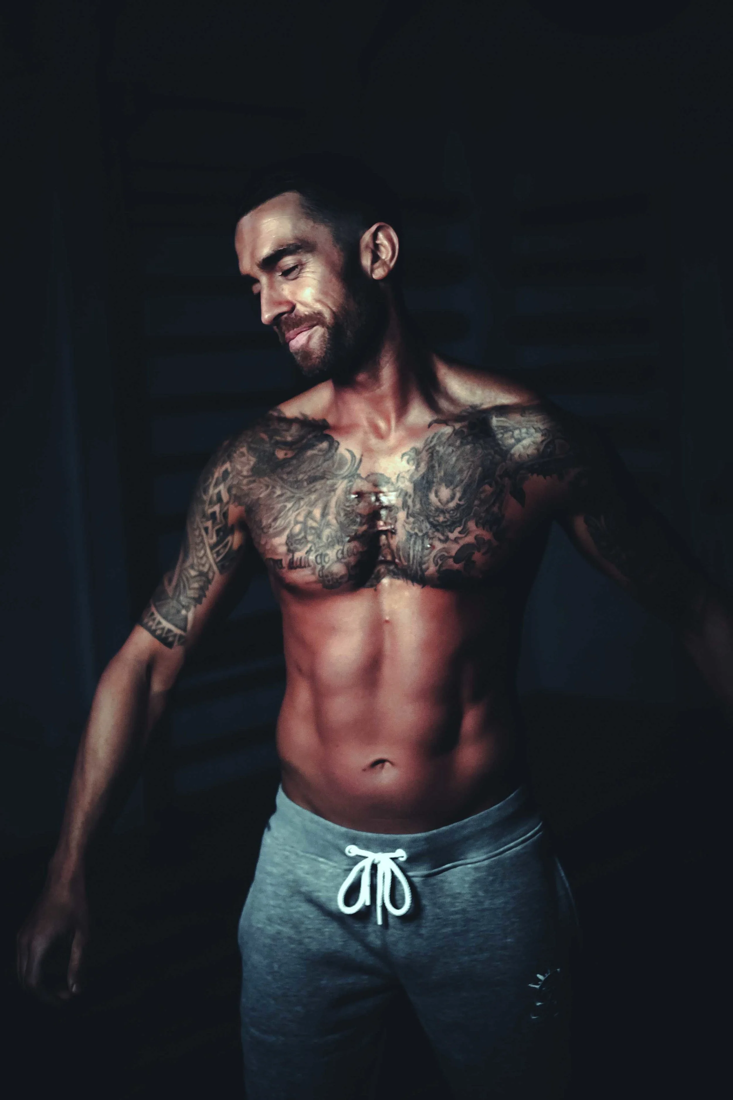 Part Two (10 of 14).JPG