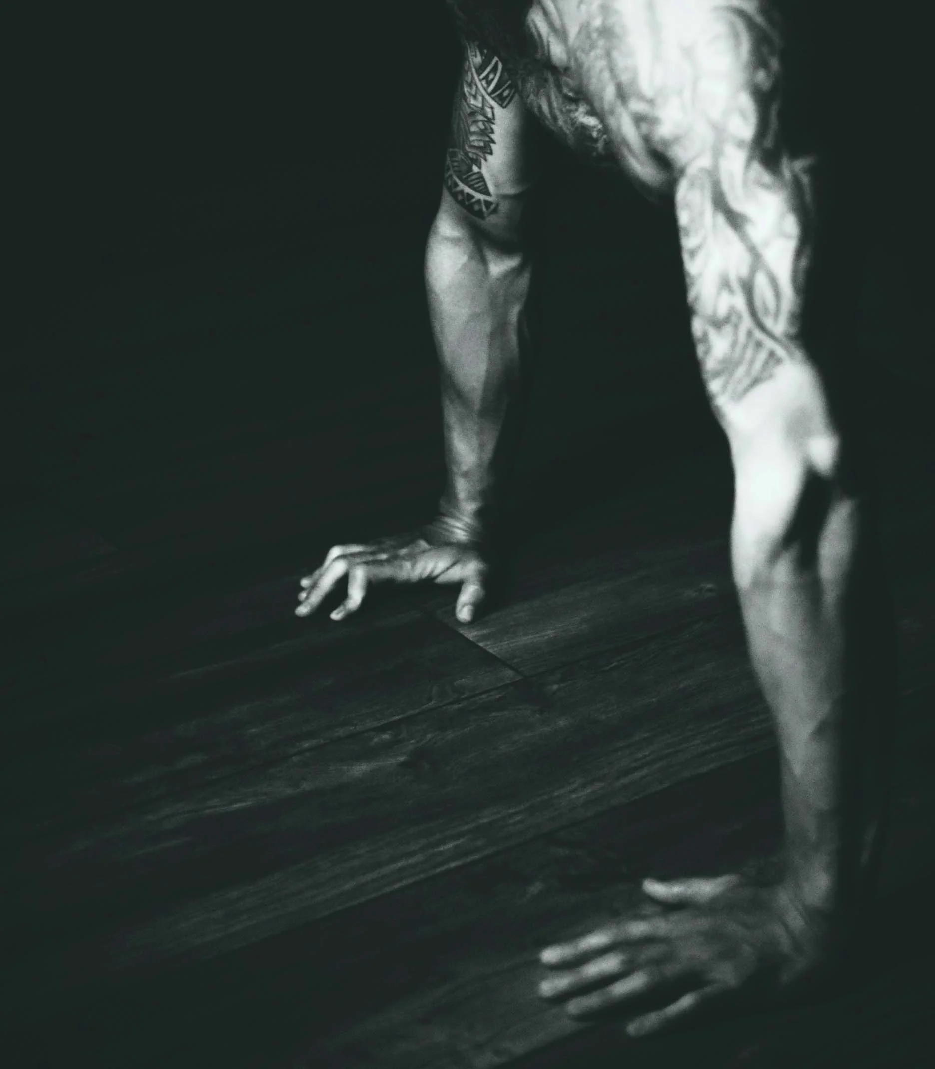 Part Two (12 of 32).JPG