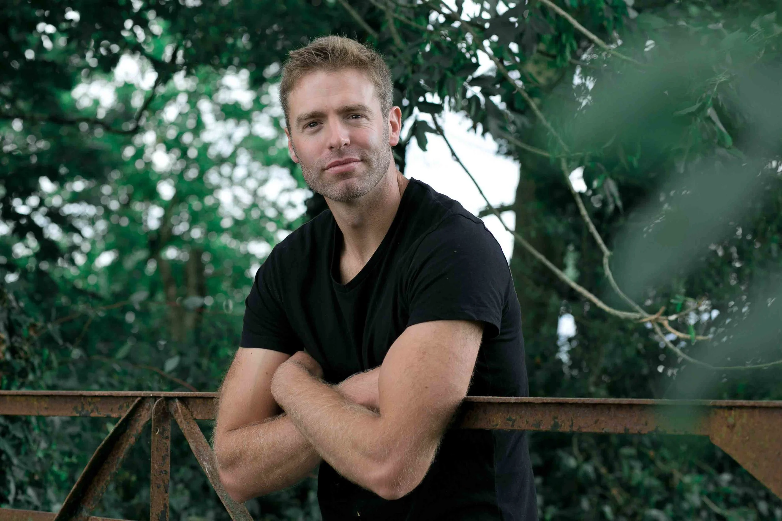 Part Two (13 of 14).JPG