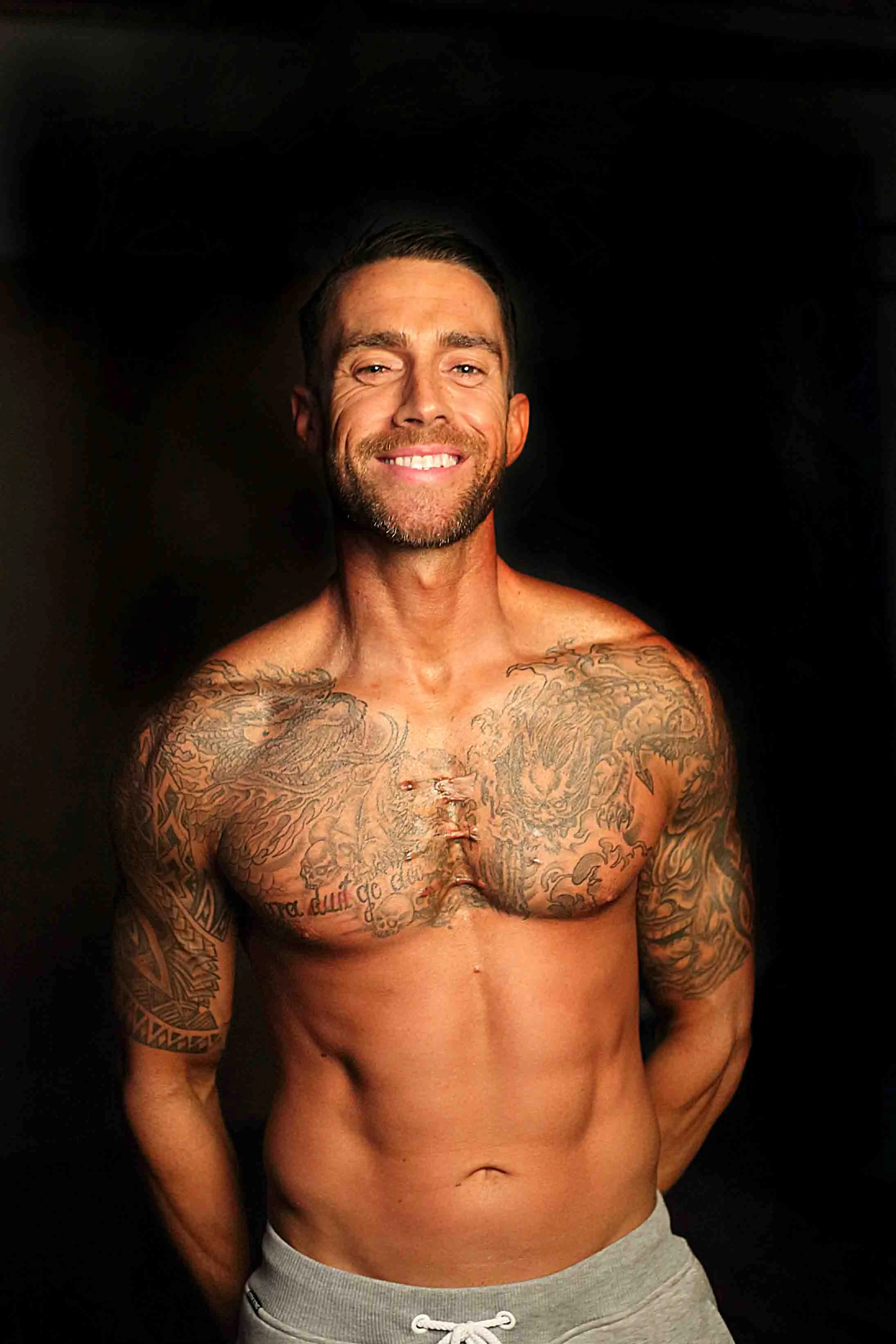 Part Two (16 of 32).JPG