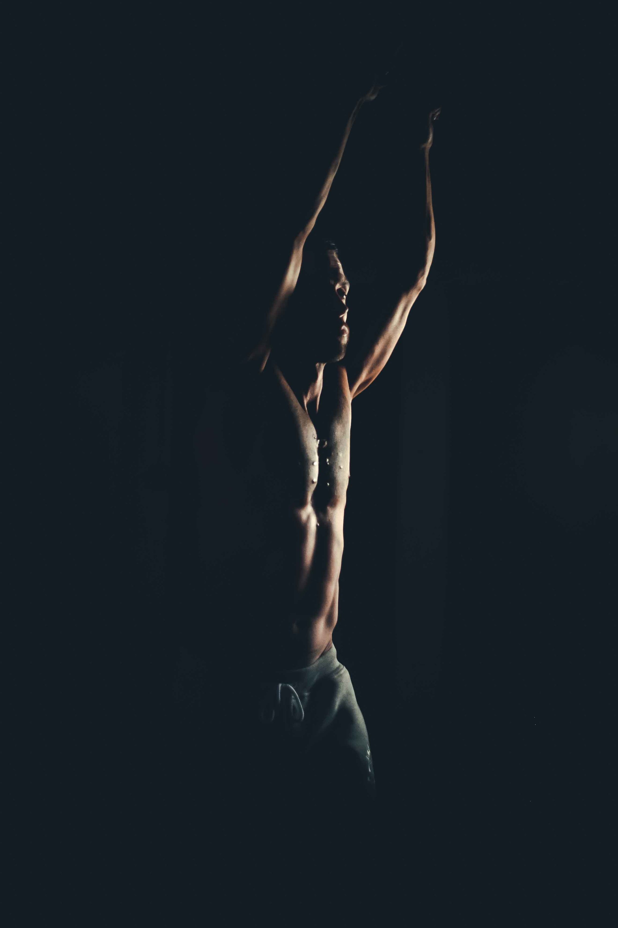 Part Two (18 of 32).JPG