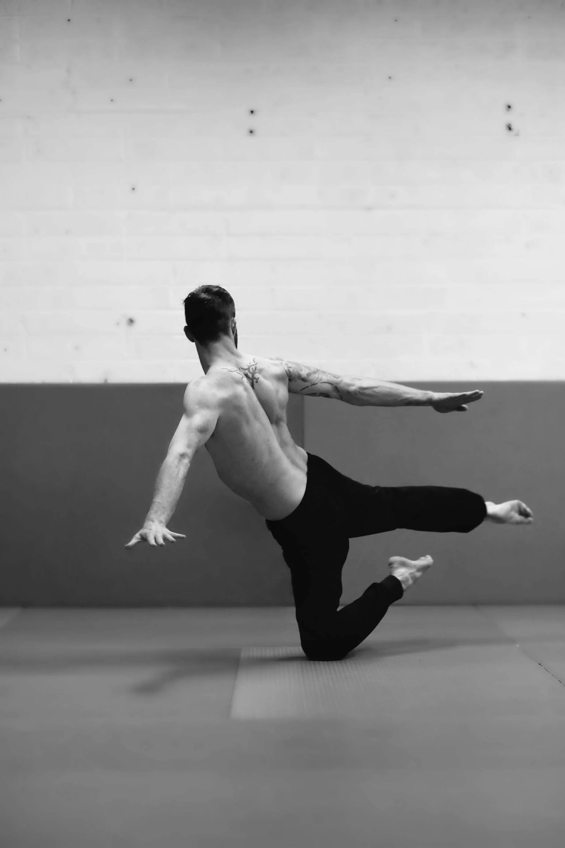 Part Two (23 of 32).JPG