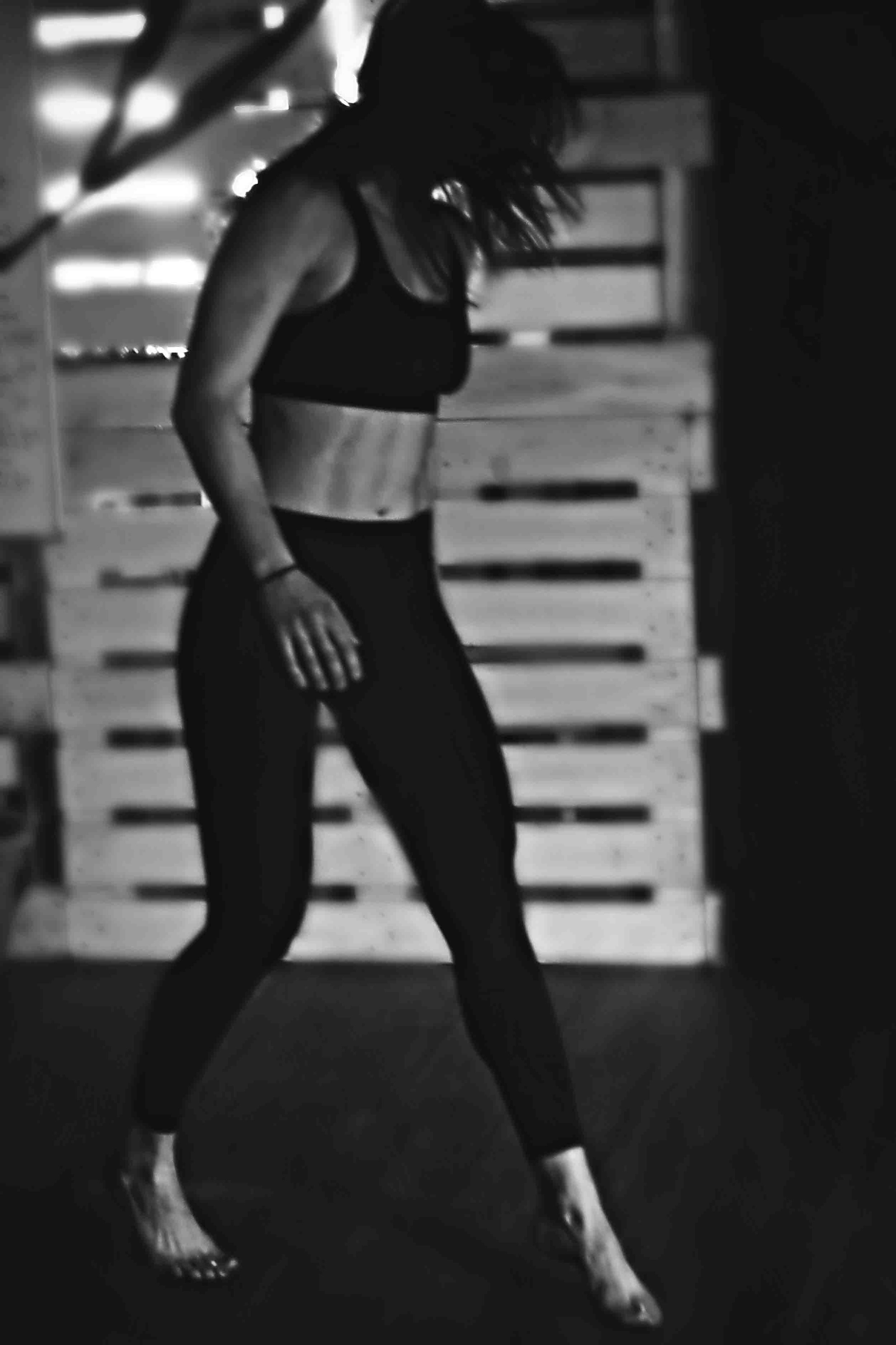 Part Two (24 of 32).JPG