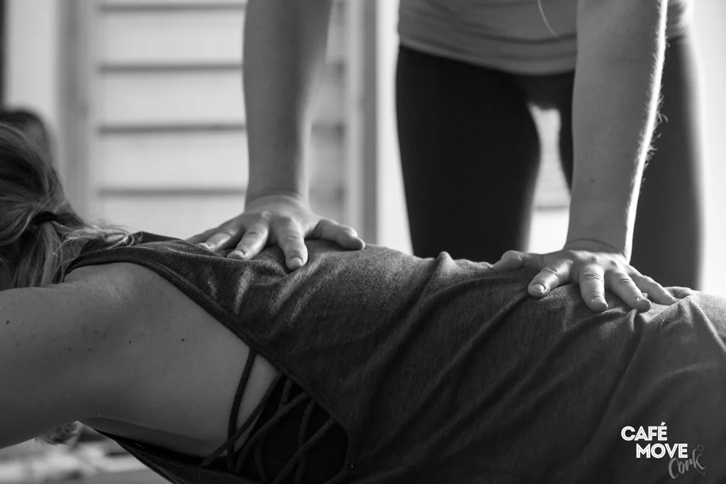 Cecily  (16 of 92).JPG