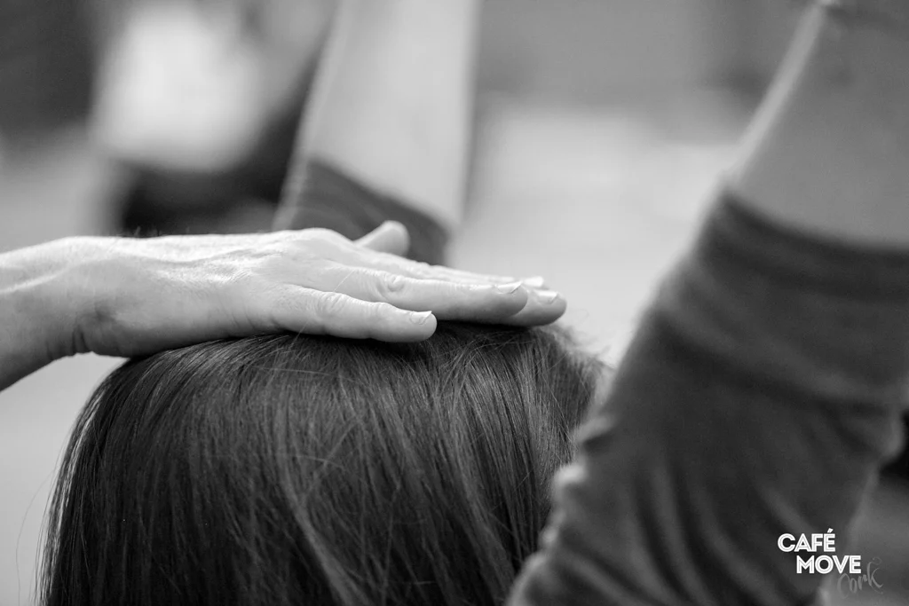 Cecily  (26 of 92).JPG