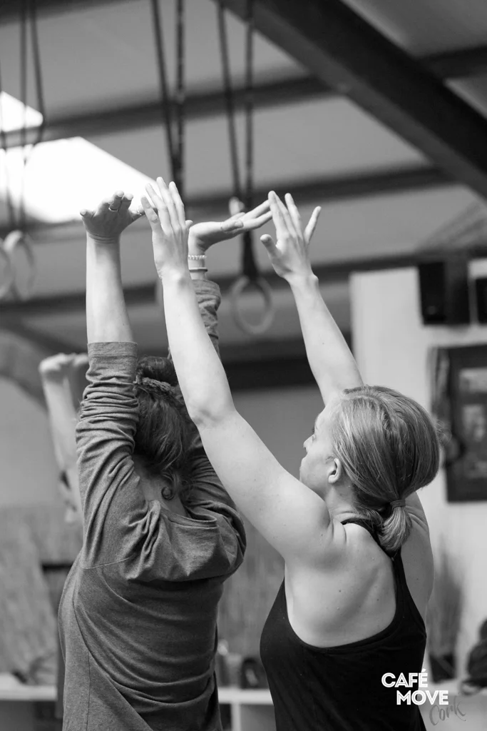 Cecily  (32 of 92).JPG