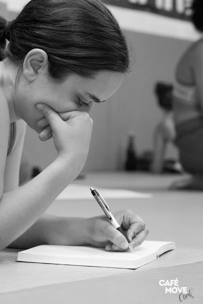 Cecily  (39 of 92).JPG