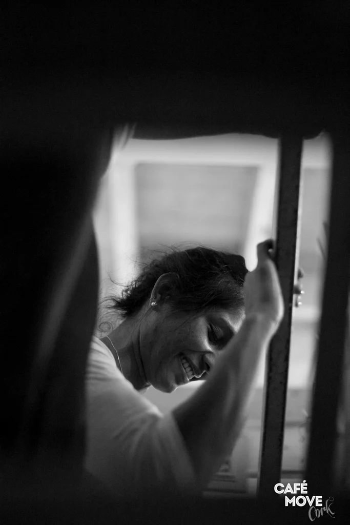 Cecily  (51 of 92).JPG