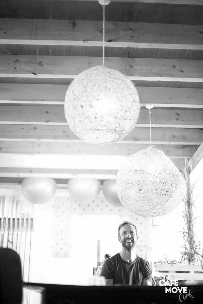 Cecily  (52 of 92).JPG