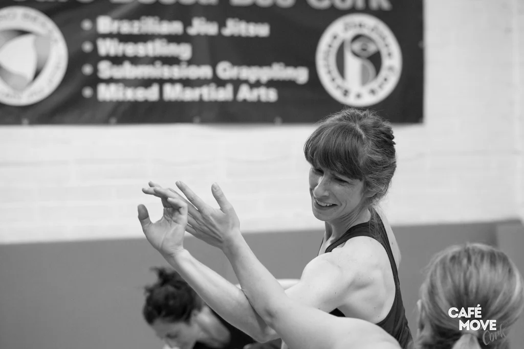 Cecily  (69 of 92).JPG