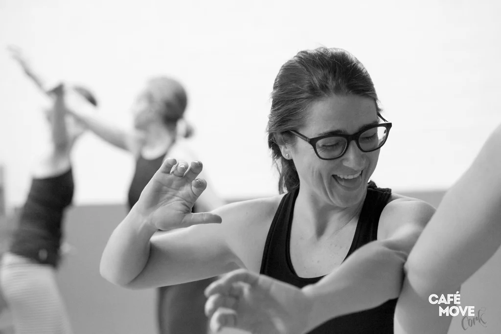 Cecily  (80 of 92).JPG