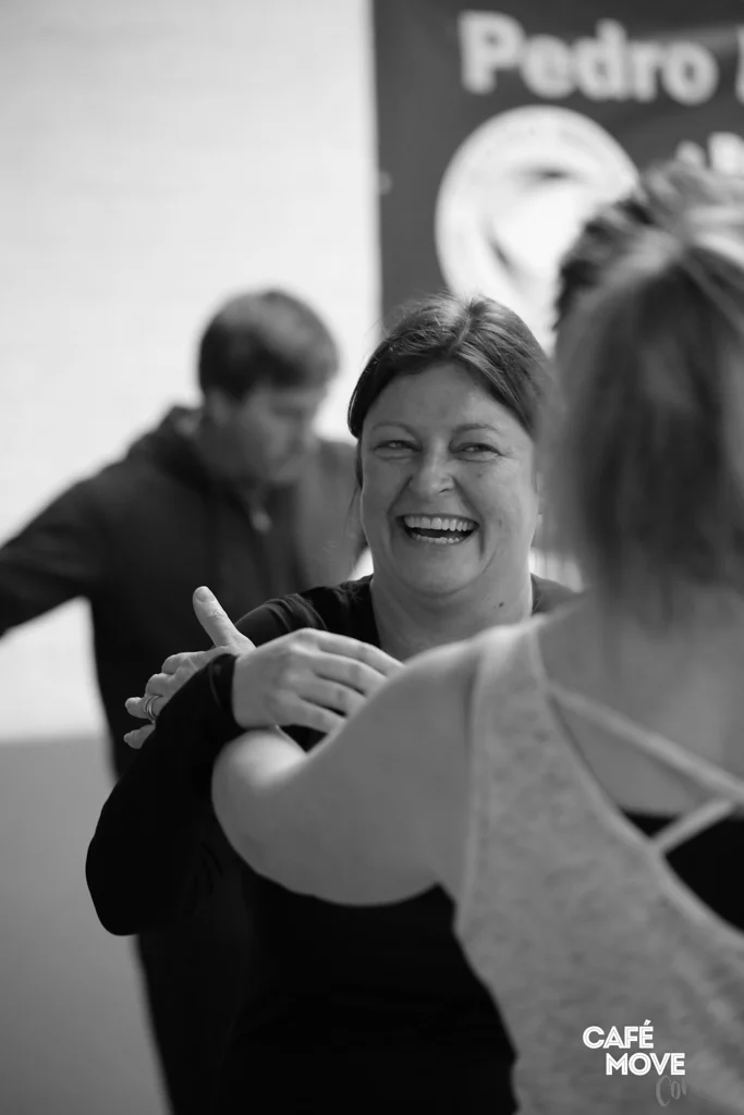 Handstands (30 of 87).JPG