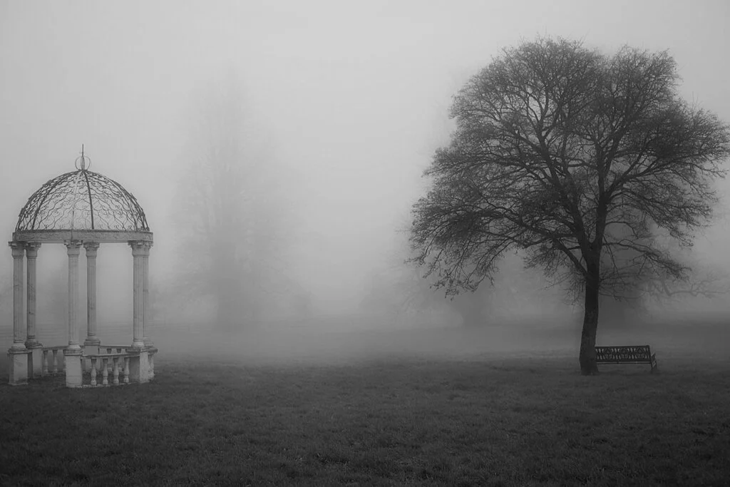 Mist