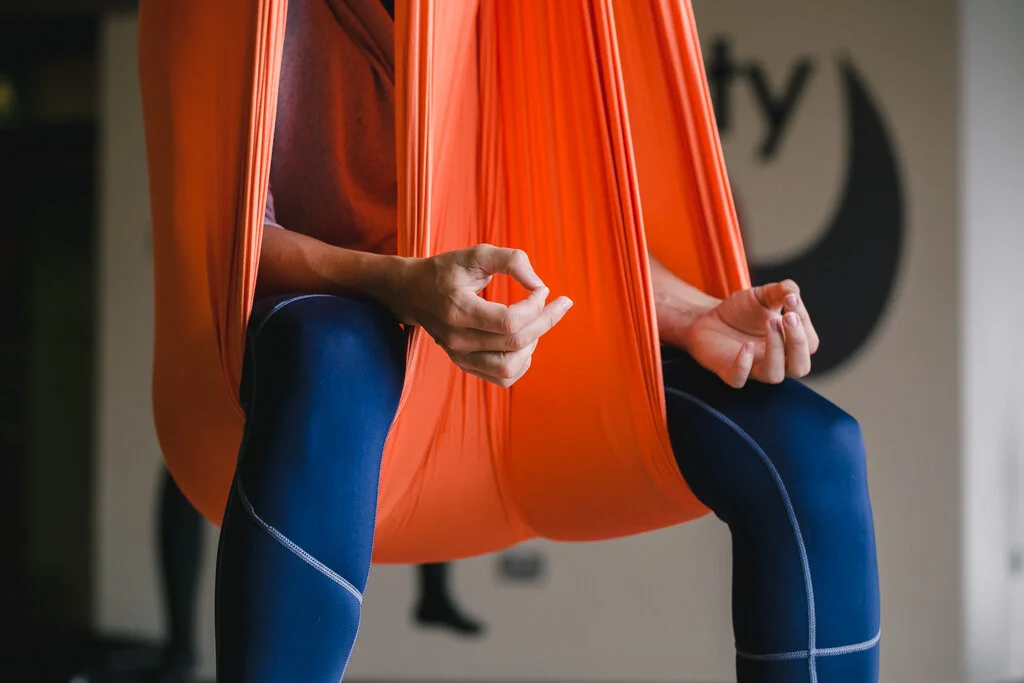 Maeve Colour web version  (90 of 181).JPG