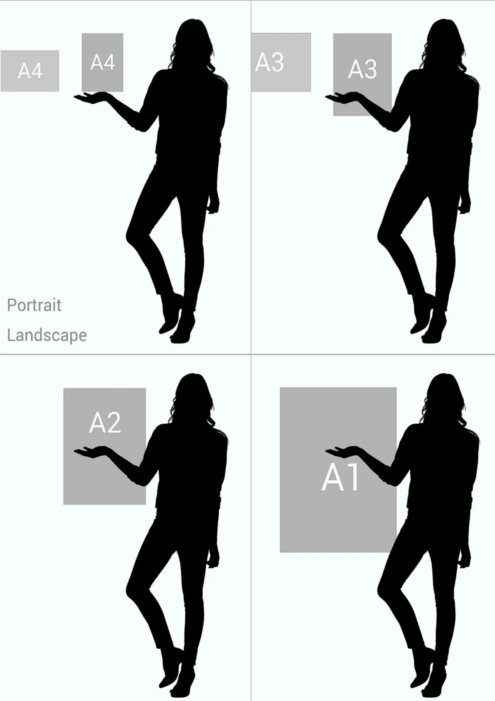 sizecomparison.jpg