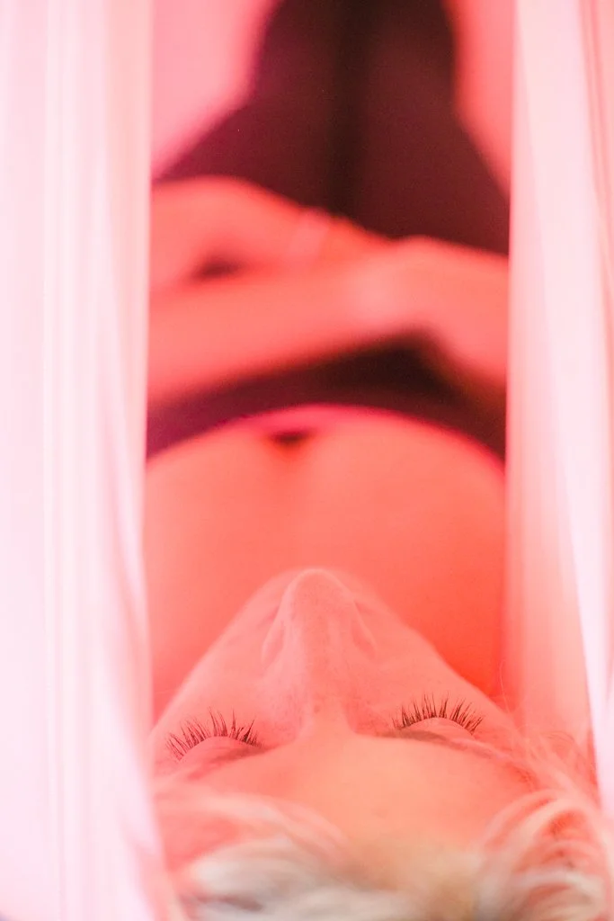 Maeve Colour web version  (147 of 181).JPG