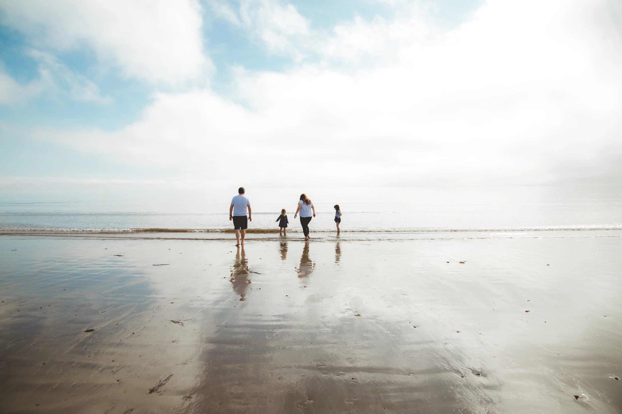 Ita Family Shoot-031.jpeg