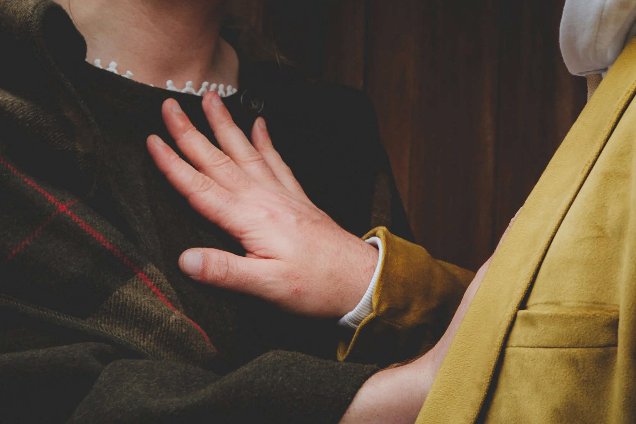 Our Wedding web versions-153.jpg