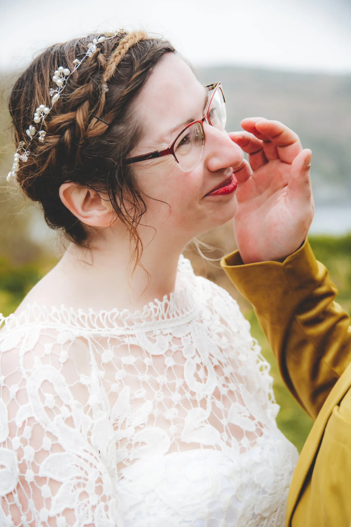 Our Wedding web versions-117.jpg