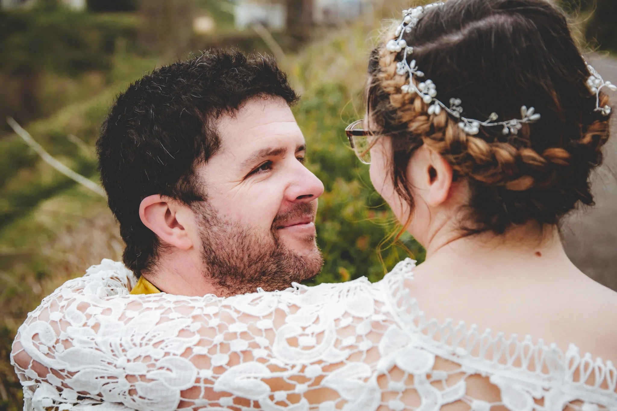 Our Wedding web versions-131.jpg