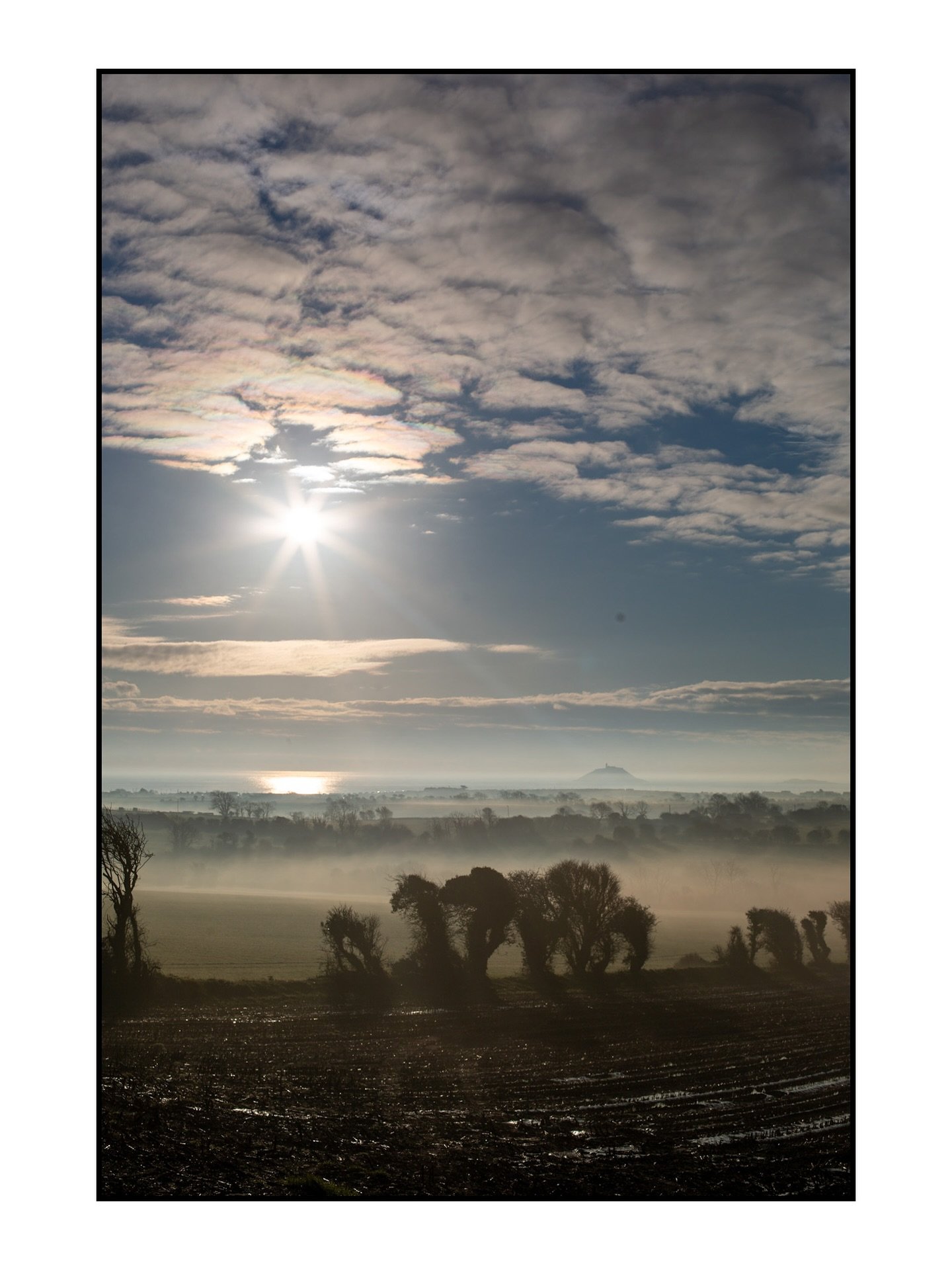 I became a mum and I forgot about me. 
I forgot about what I like to do. What makes me happy. I was and still am so consumed in making sure my little girl is happy and healthy. 
I stopped doing me!
I guess that&rsquo;s a part of being a mum. Your per