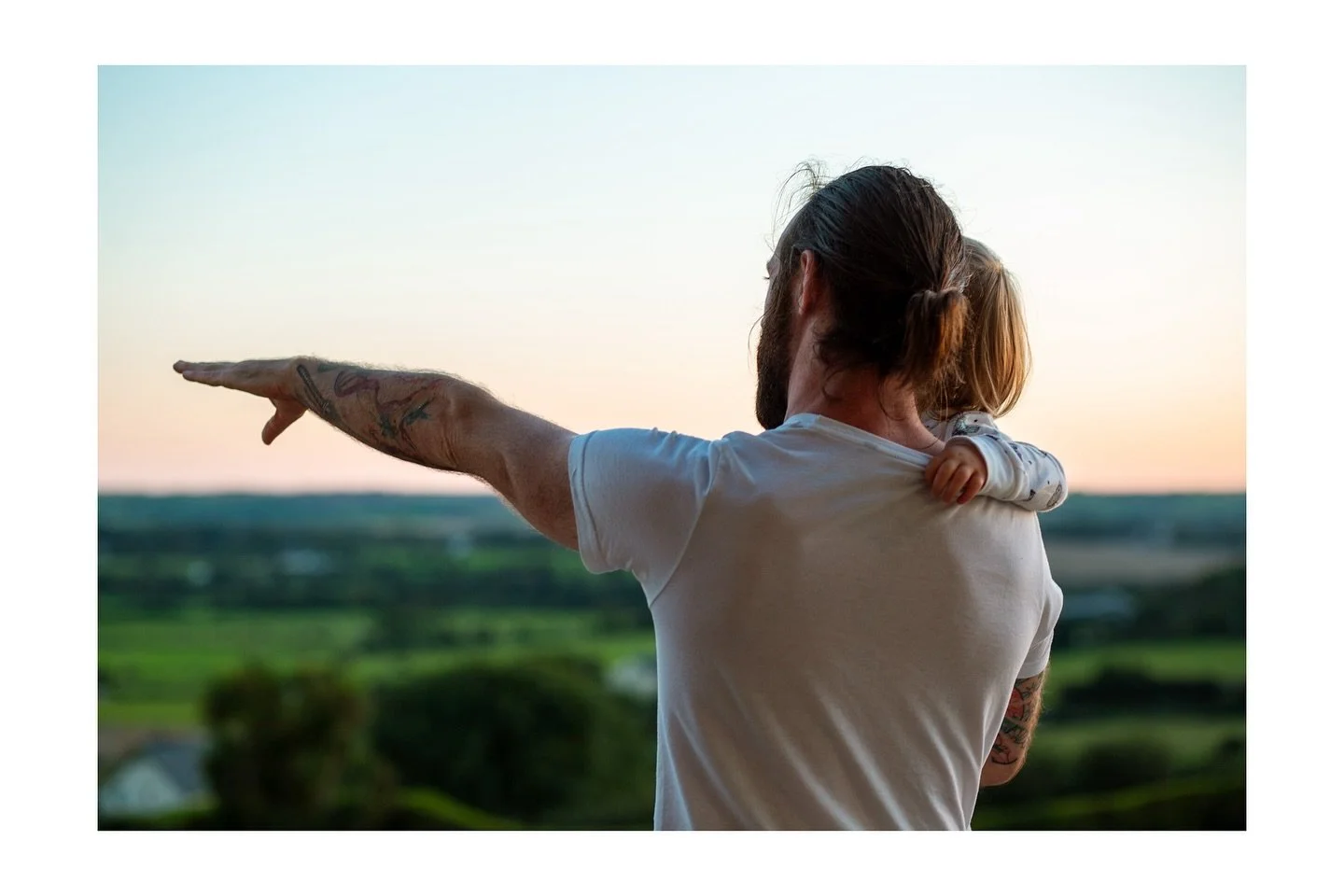 Photos you can feel, not just see. ✨

#eastcorkphotographer
#corkfamilyphotographer 
#corknewbornphotographer