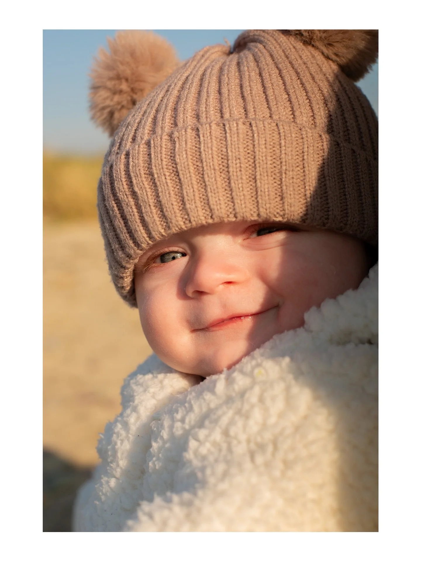 A little heart breaker ❤️🥹✨