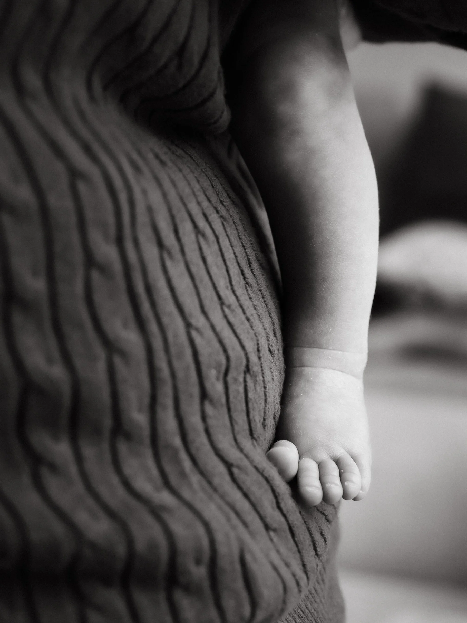 I know these days won&rsquo;t last.

That&rsquo;s what makes them so precious.

#corknewbornphotographer #corkfamilyphotographer #corkphotographer 
#irishfamilyphotographer #irishnewbornphotographer