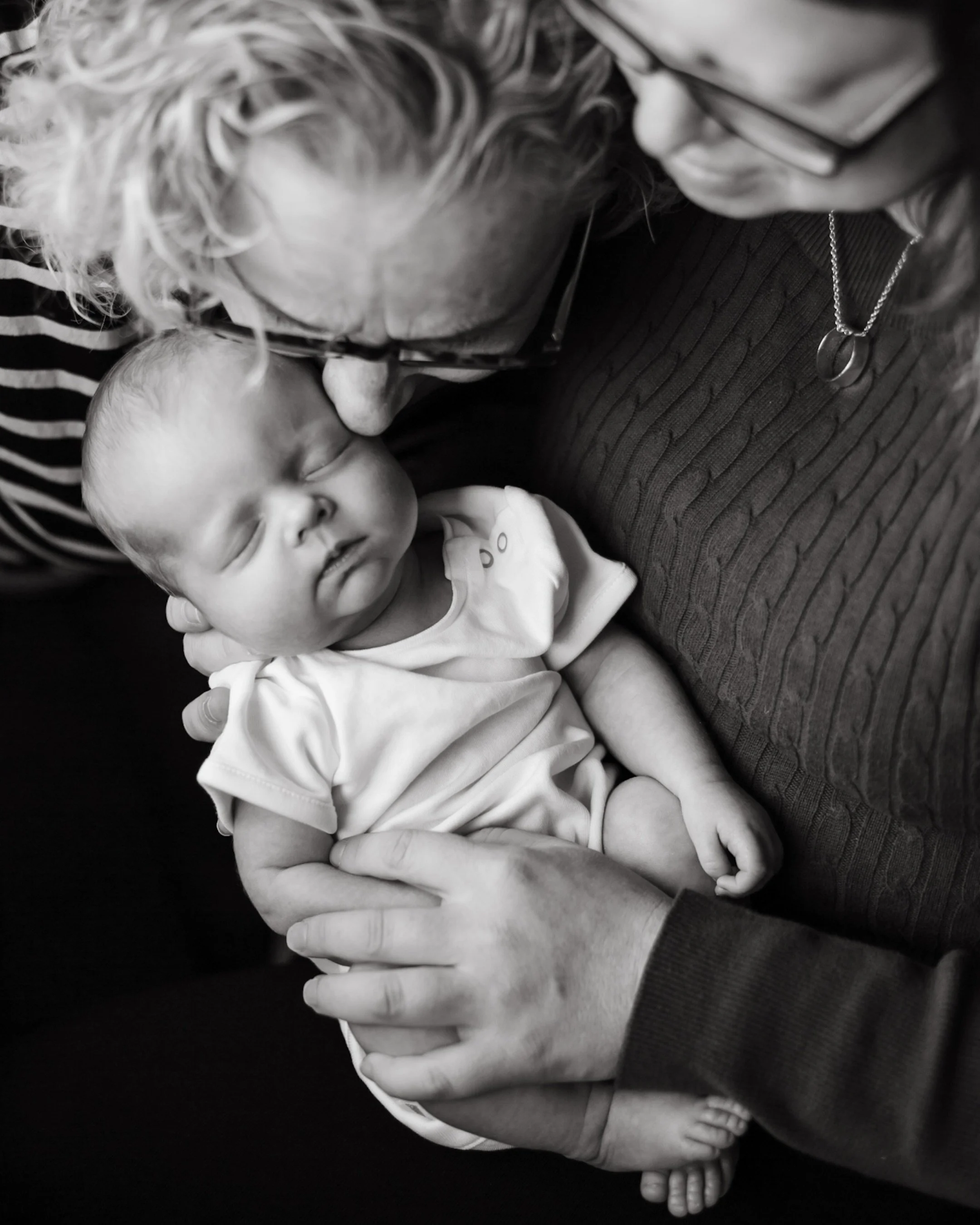 Endless love. ✨

#corkfamilyphotographer #corkfamilyphotography 
#corknewbornphotographer #irishnewbornphotography