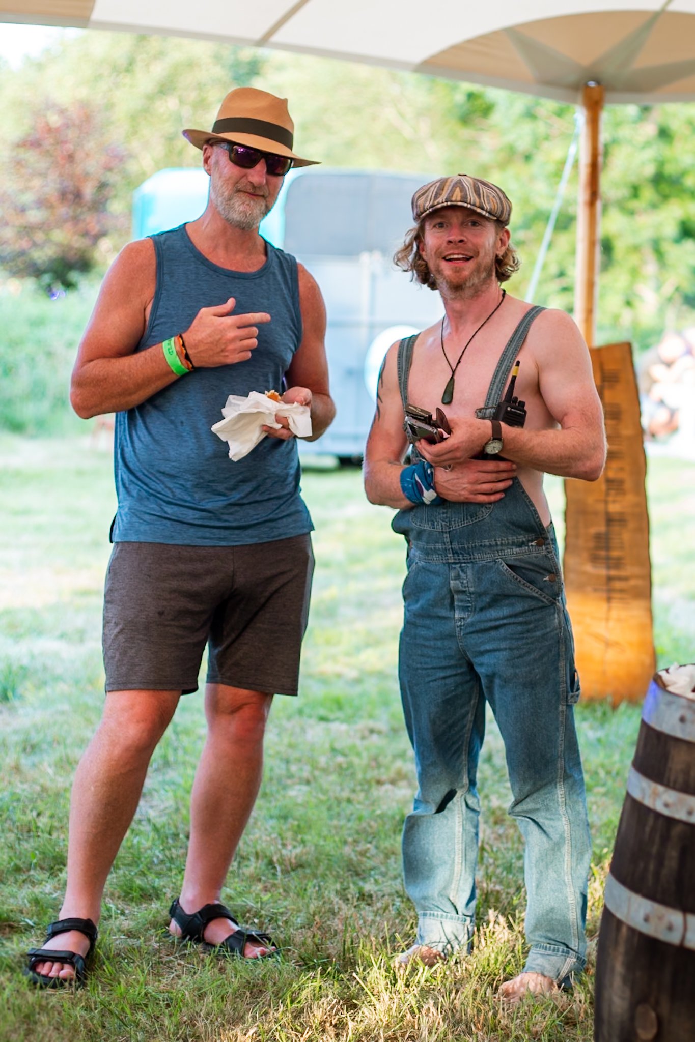 ReWild Festival 2025-073.jpg