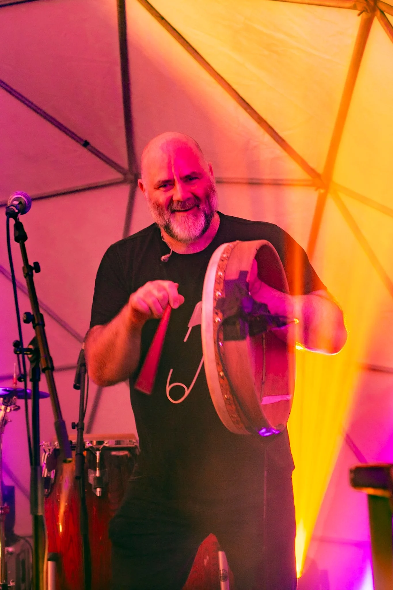 ReWild Festival 2025-107.jpg