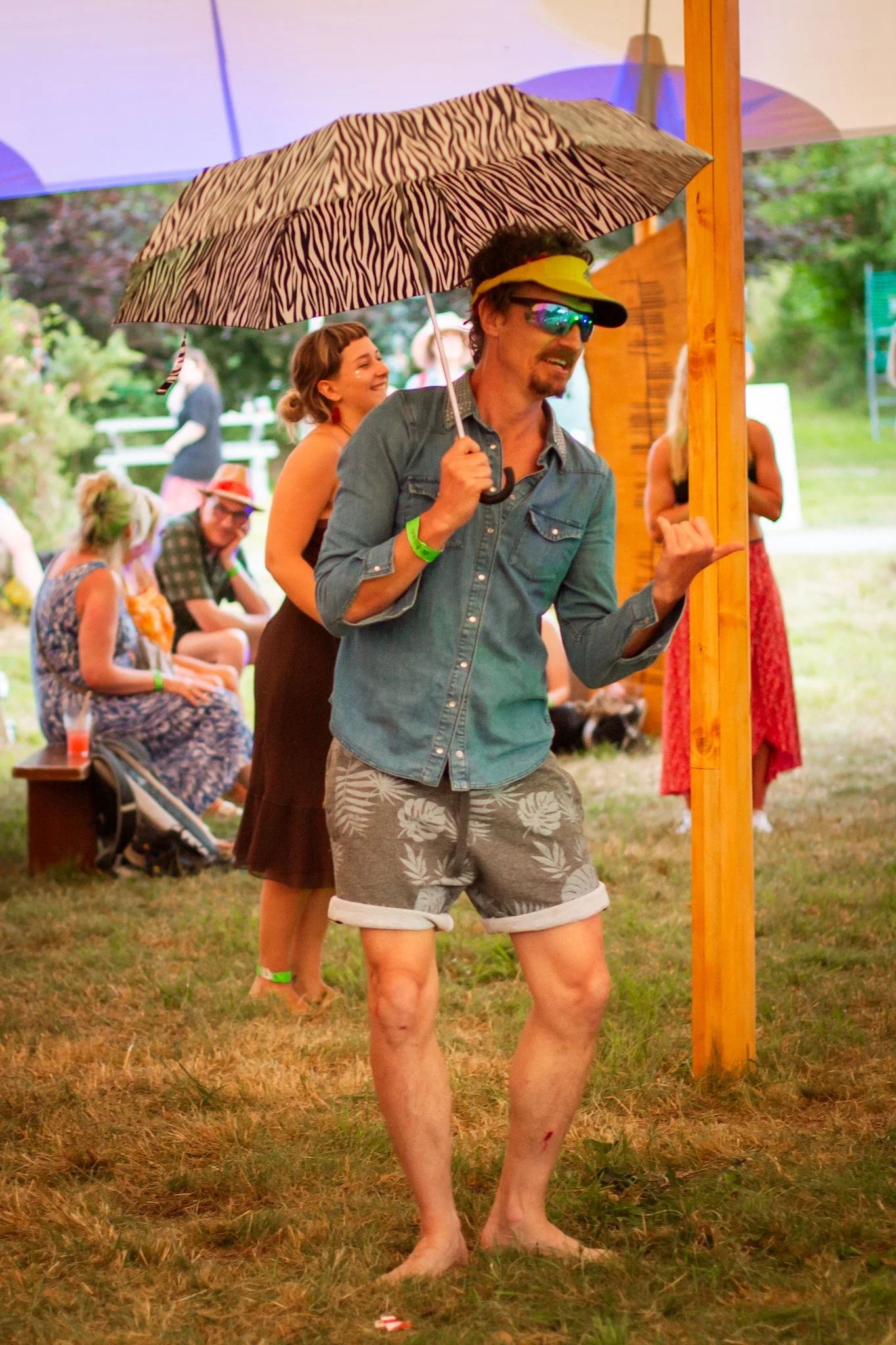 ReWild Festival 2025-081.jpg
