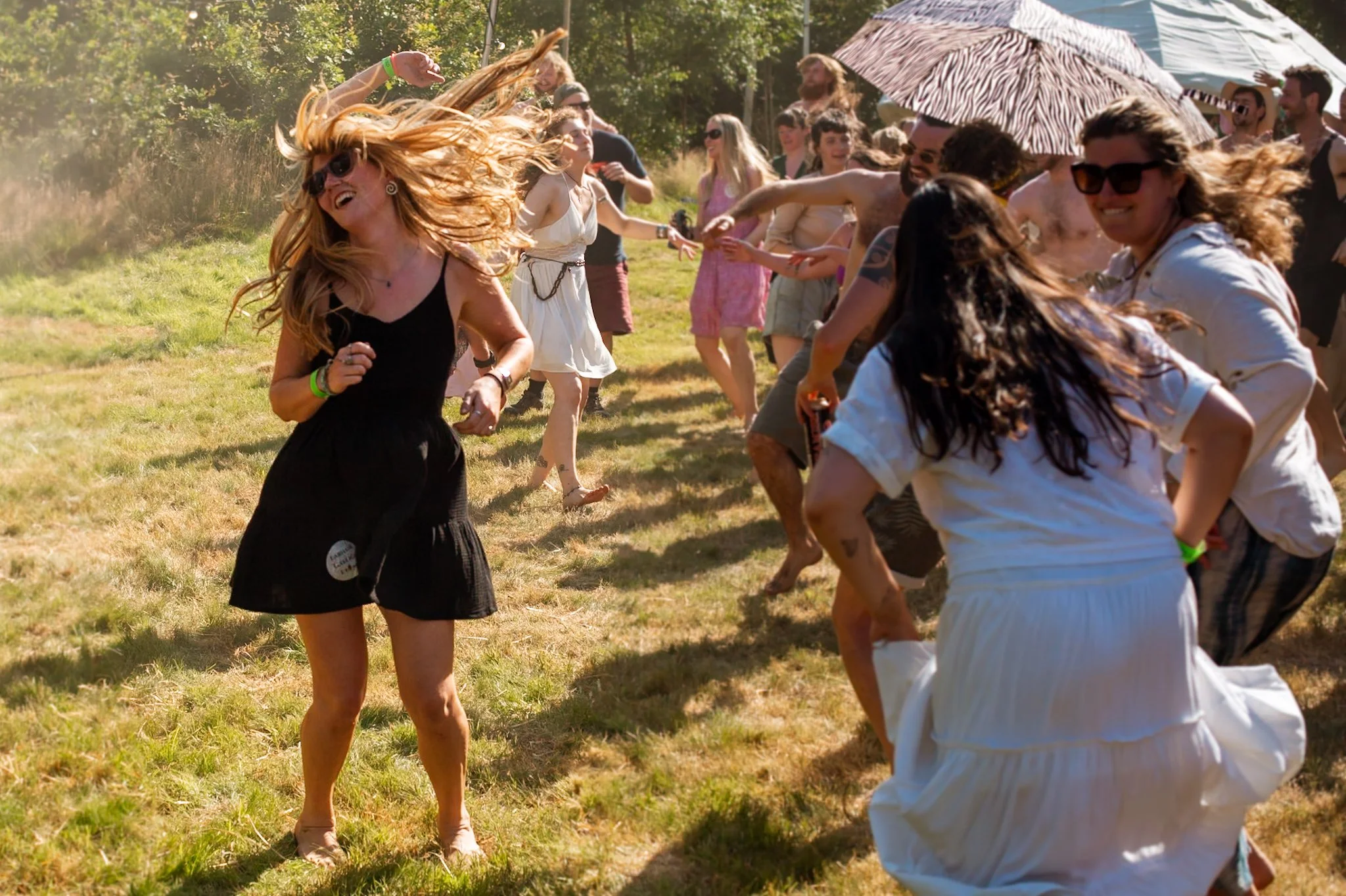 ReWild Festival 2025-067.jpg