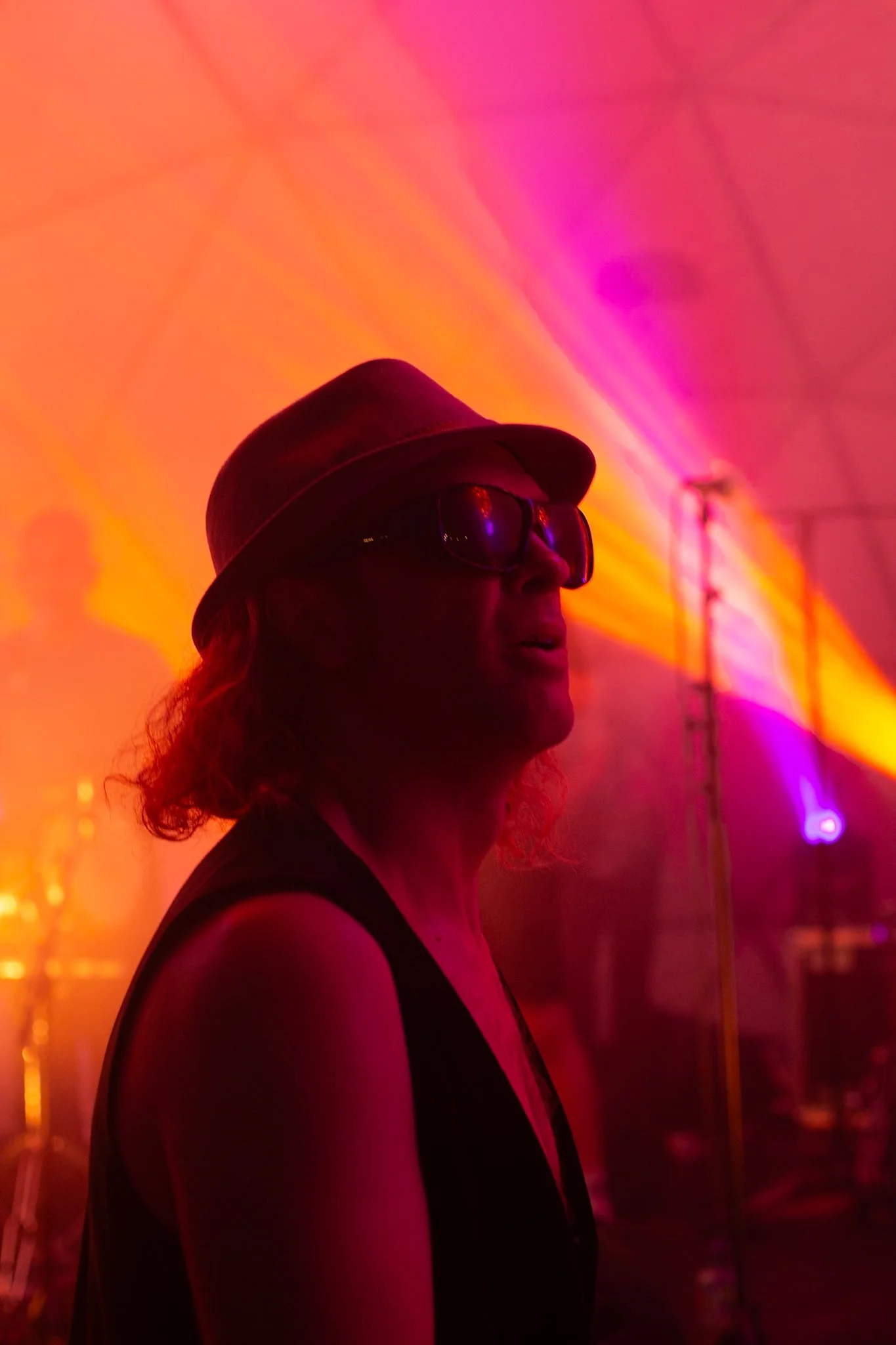 ReWild Festival 2025-112.jpg