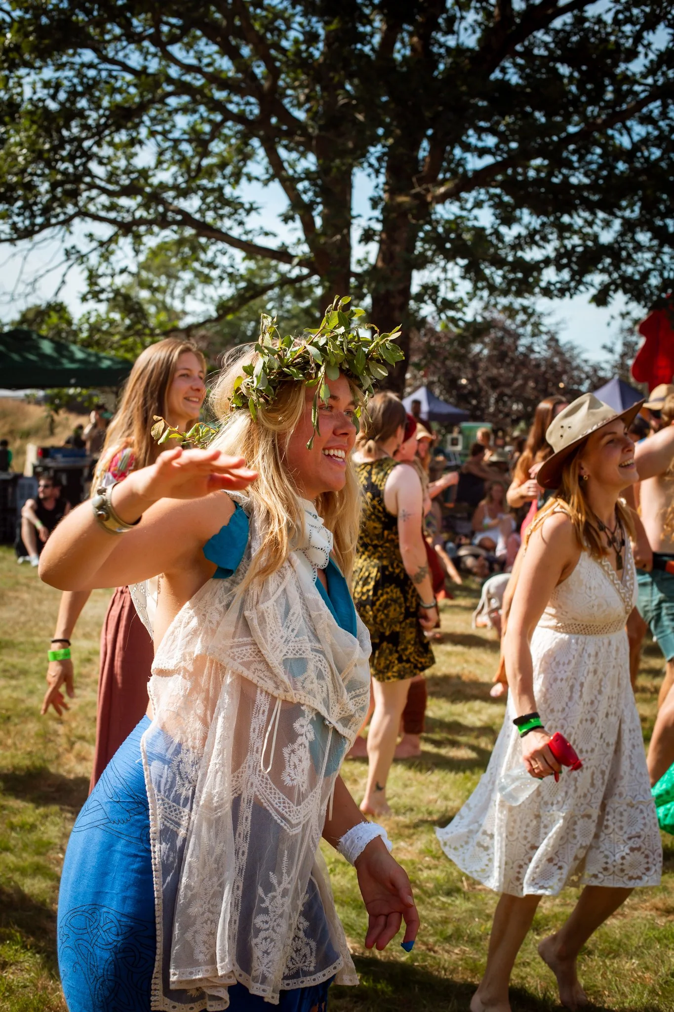 ReWild Festival 2025-038.jpg