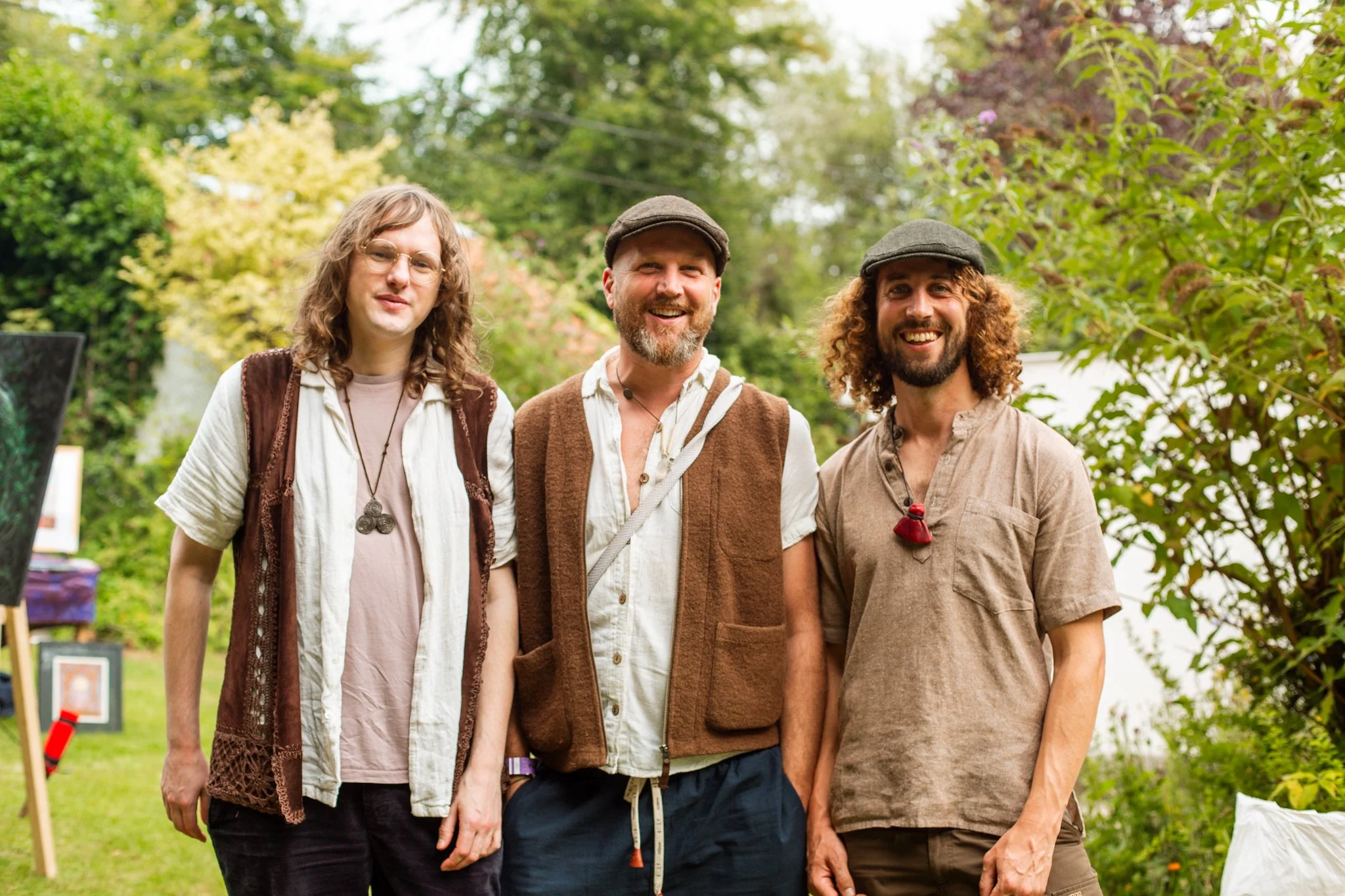 Lughnasa people-09.jpg